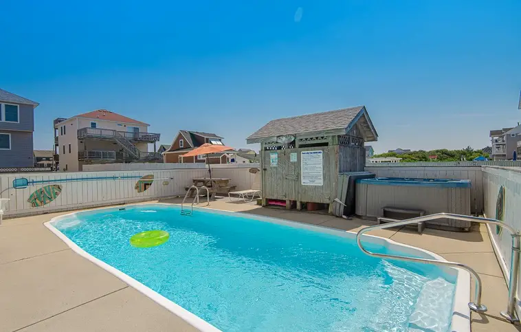 267 | Timeless Treasures