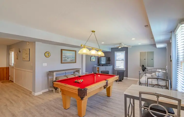 267 | Timeless Treasures