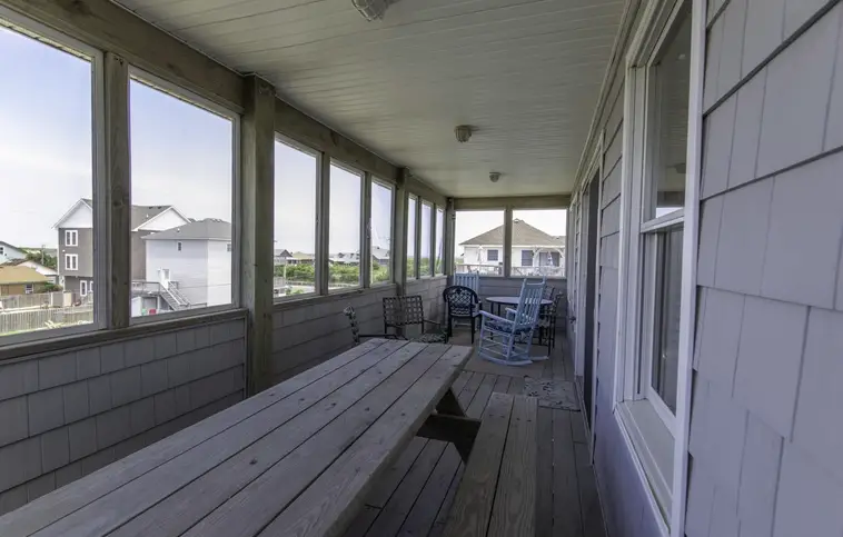 267 | Timeless Treasures