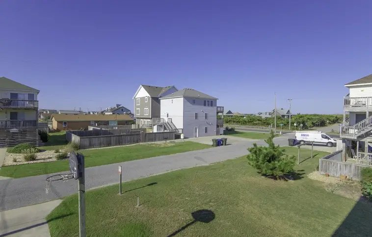 267 | Timeless Treasures