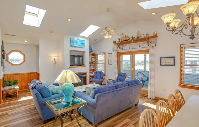 267 | Timeless Treasures