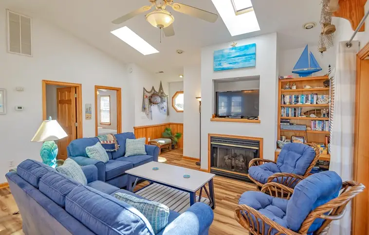 267 | Timeless Treasures