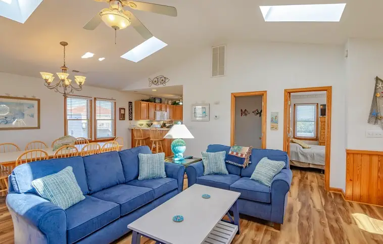 267 | Timeless Treasures