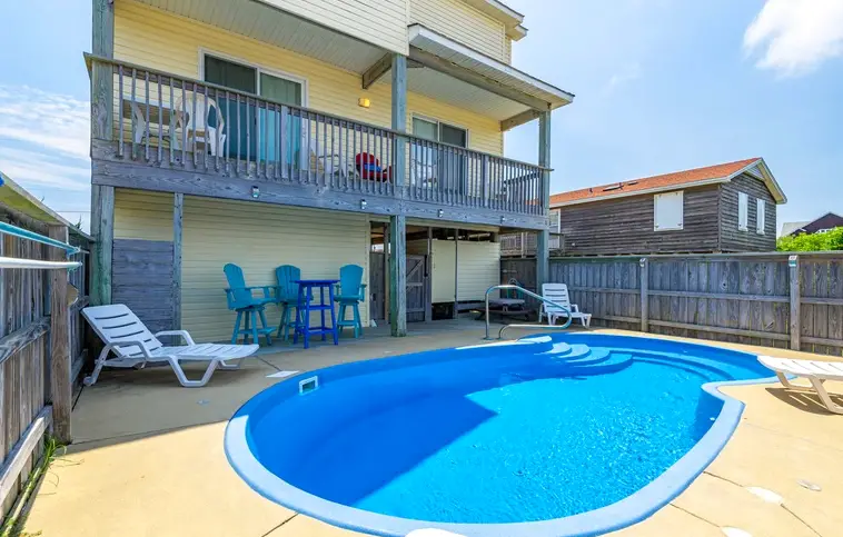 439 | Sonnie Beaches