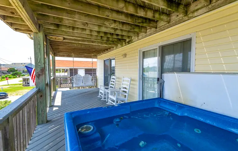 439 | Sonnie Beaches