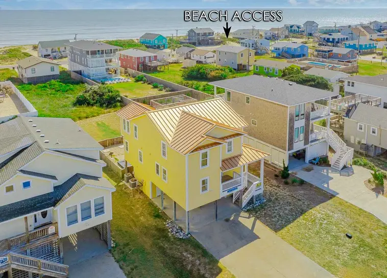 813 | Arlene's Sea Glass