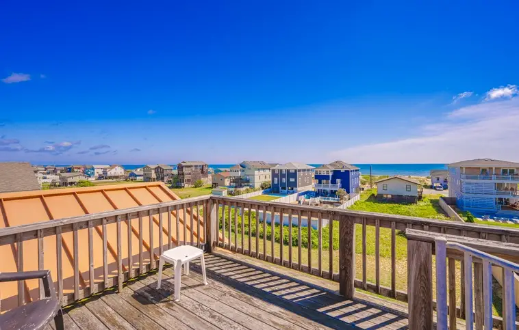 813 | Arlene's Sea Glass