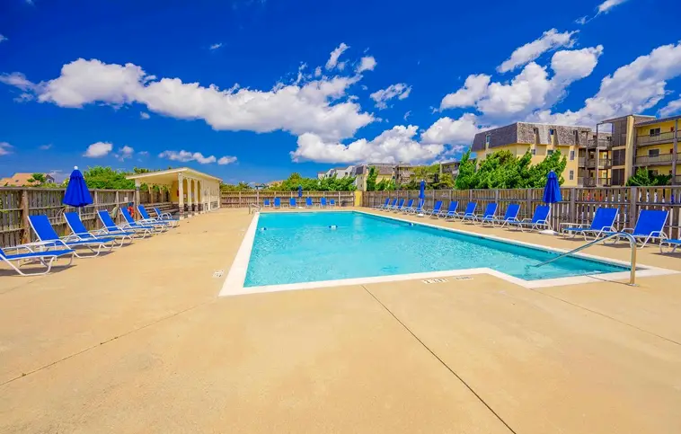 GST-P2 | Golden Strand Condo P2