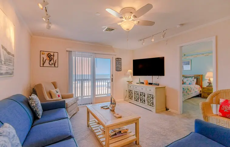 GST-P2 | Golden Strand Condo P2