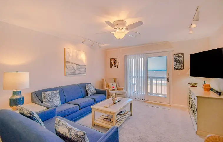 GST-P2 | Golden Strand Condo P2