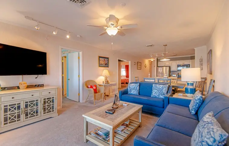 GST-P2 | Golden Strand Condo P2