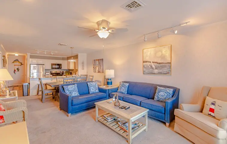 GST-P2 | Golden Strand Condo P2