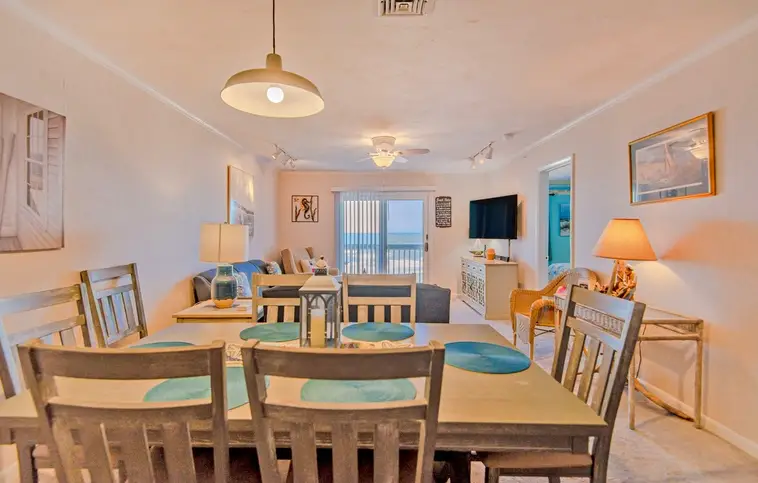 GST-P2 | Golden Strand Condo P2