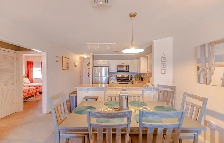 GST-P2 | Golden Strand Condo P2