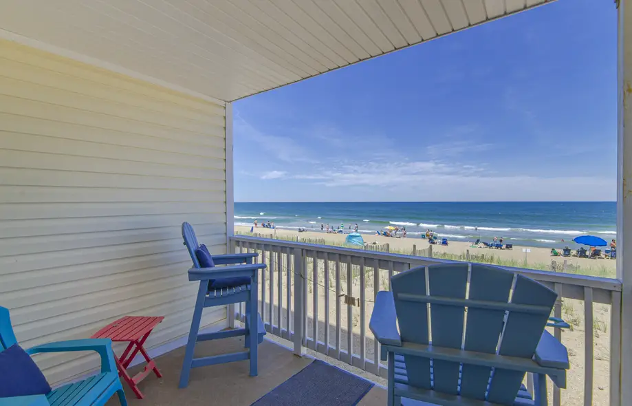 S-5A | The Sands Condos