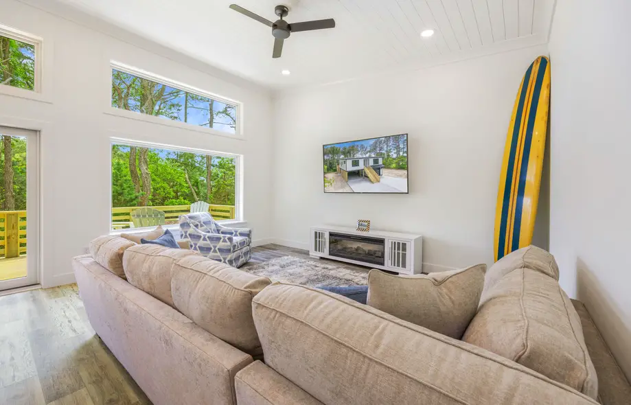 rental image 3