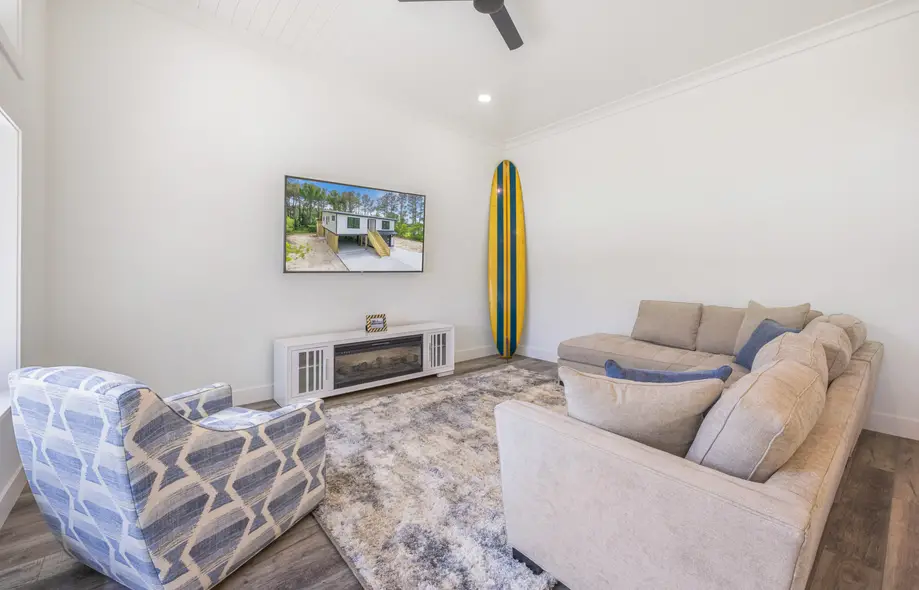 rental image 4