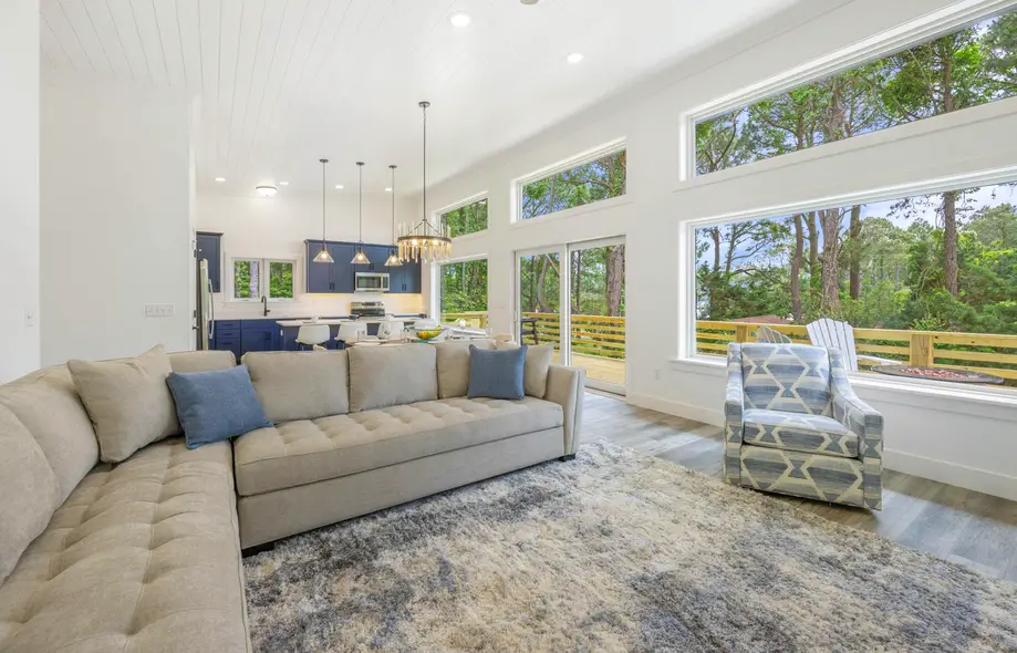 rental image 5