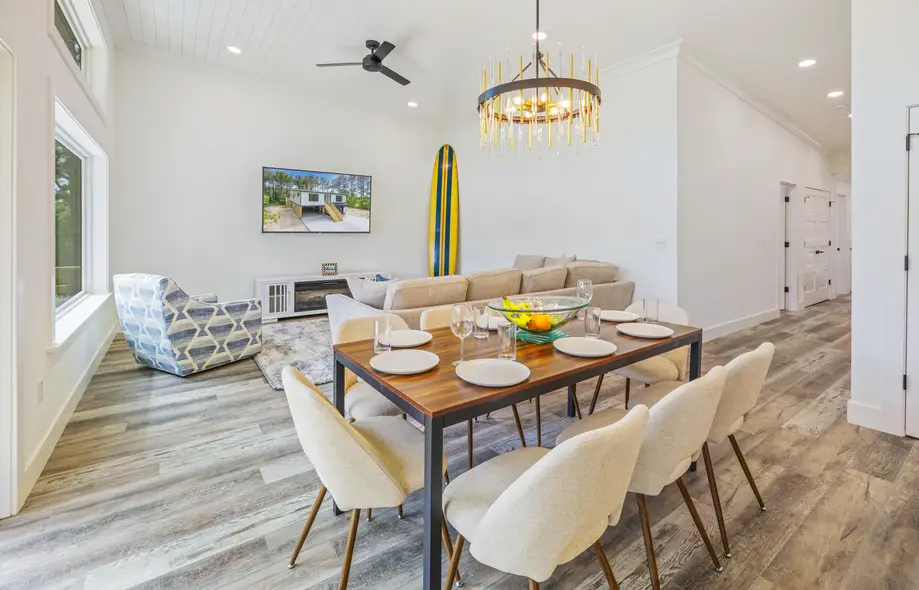 rental image 6