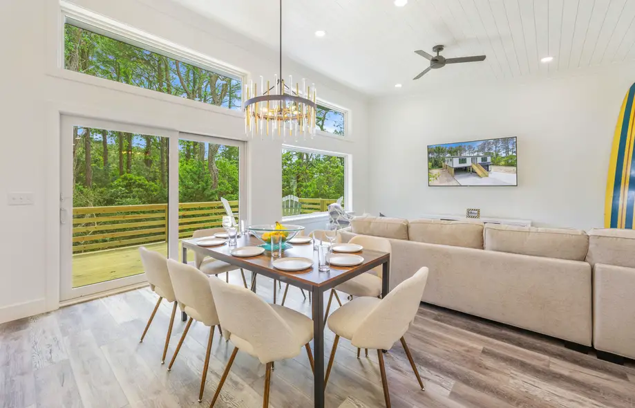 rental image 7
