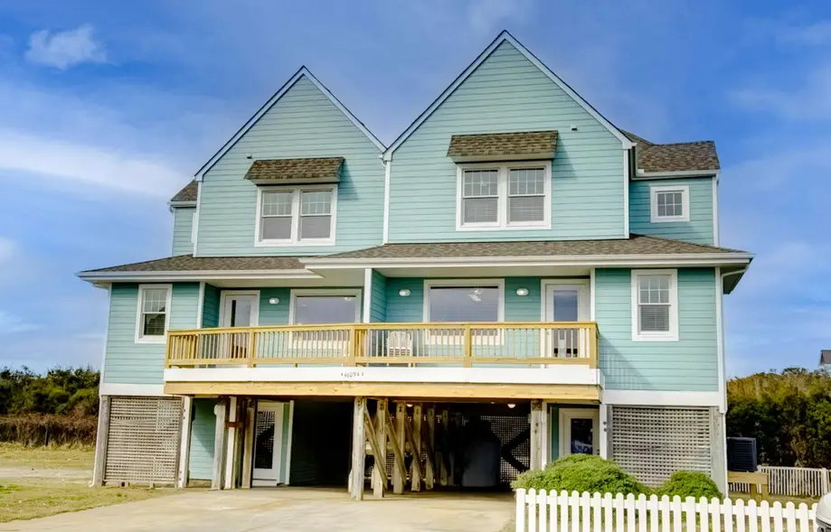 rental image 2