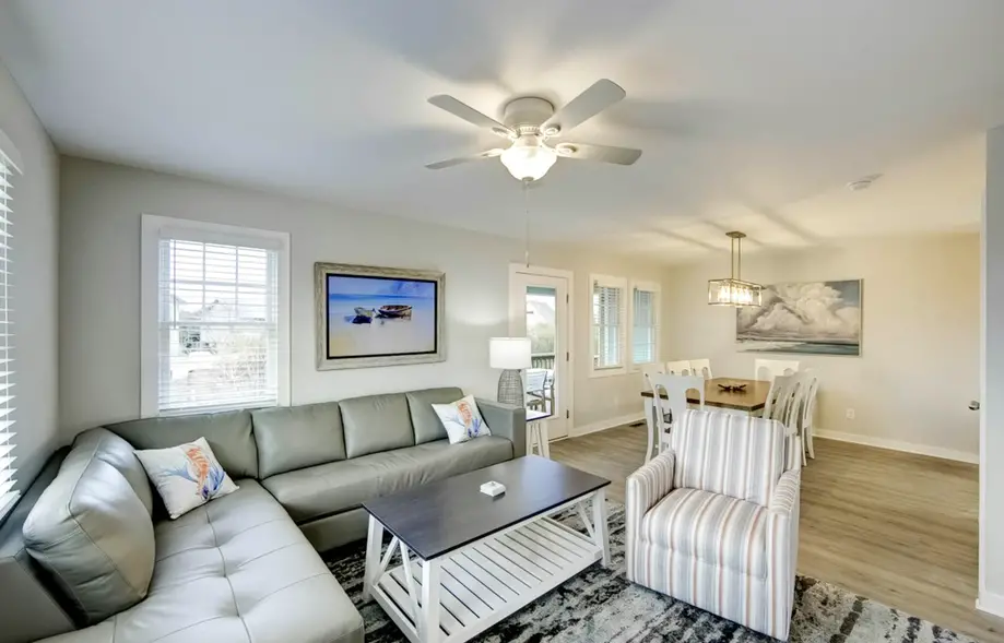 rental image 3