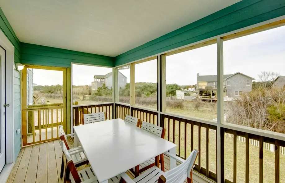 rental image 4