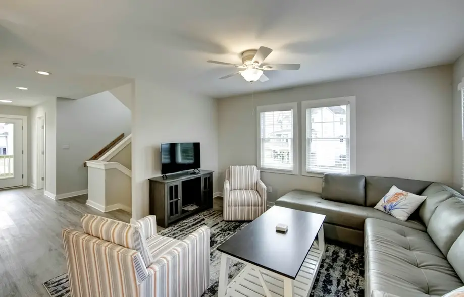 rental image 6