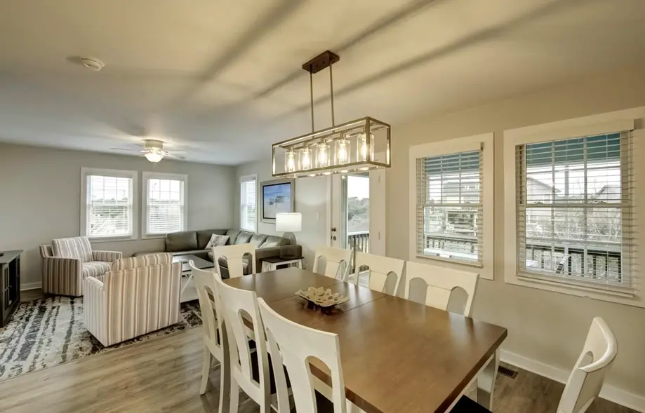 rental image 7