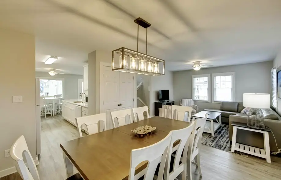 rental image 8