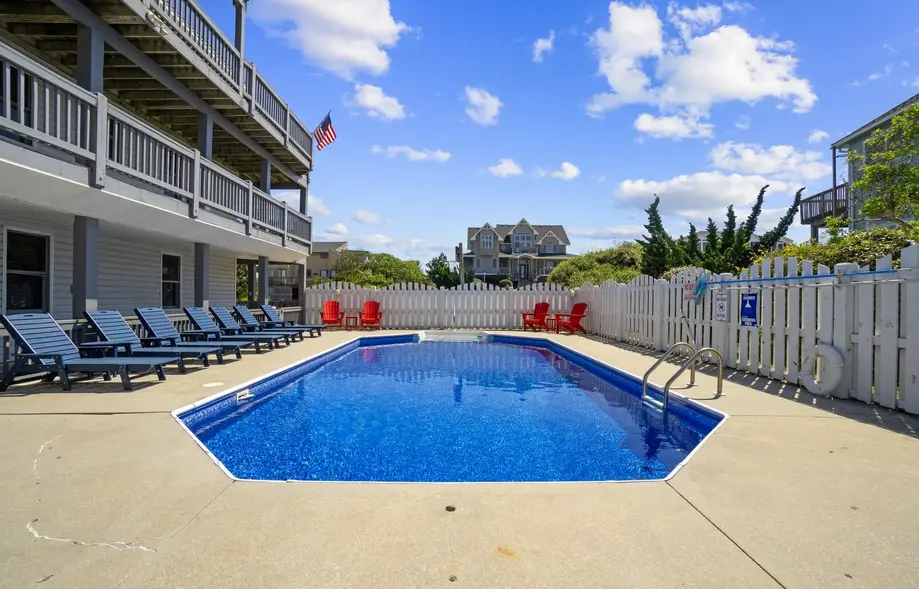 1399 - Ocean's Grace