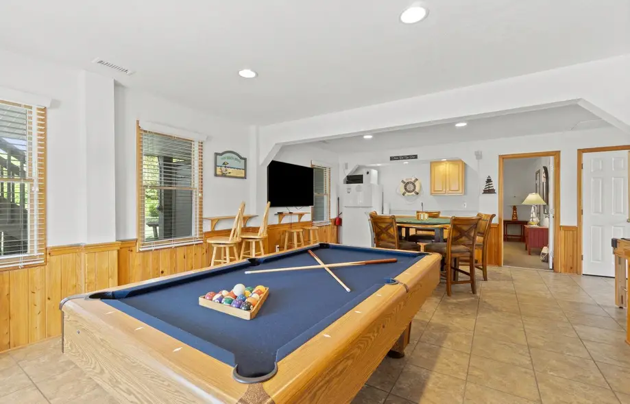 1399 - Ocean's Grace