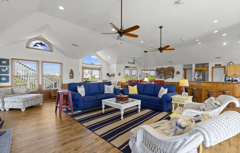 1399 - Ocean's Grace