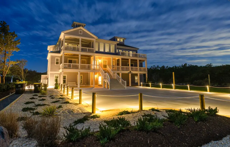 rental image 2