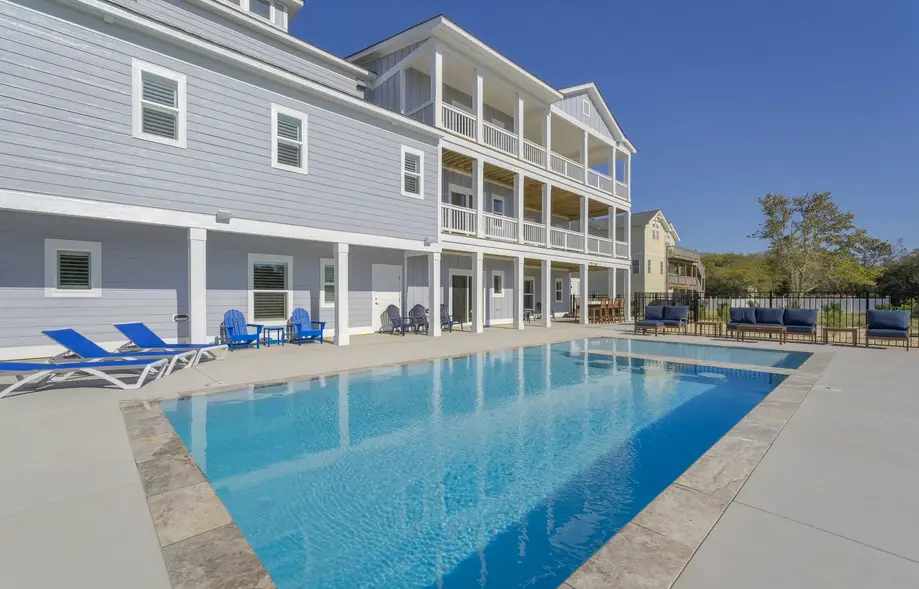 rental image 4