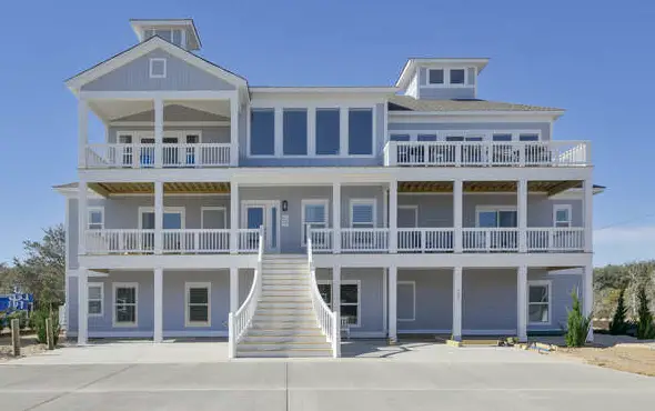 rental image 5