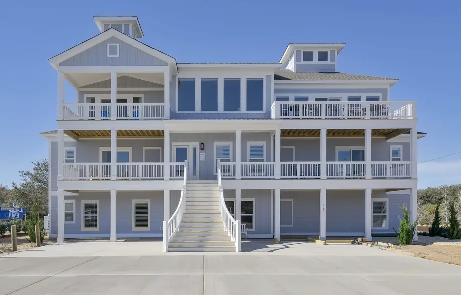 rental image 6