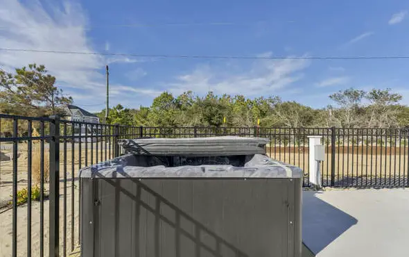 rental image 7