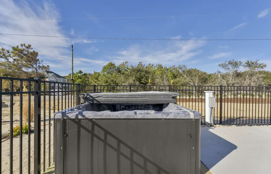 rental image 8