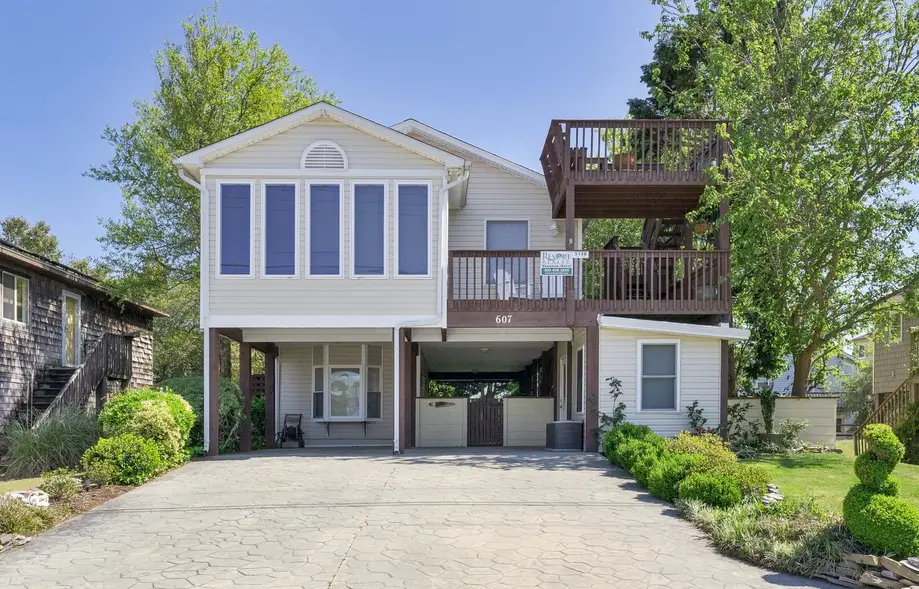 rental image 2