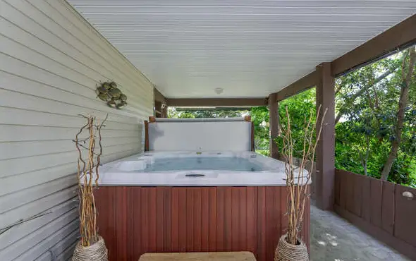 rental image 3