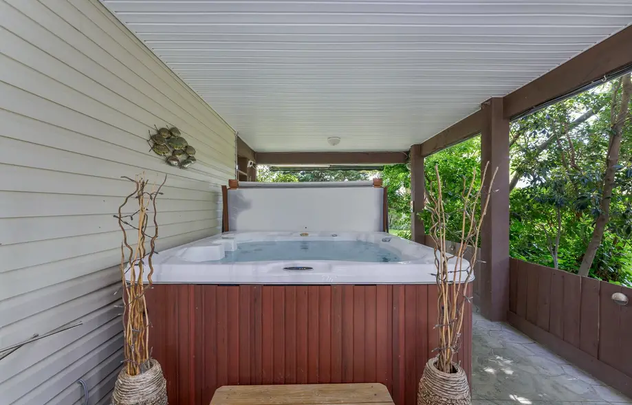 rental image 4
