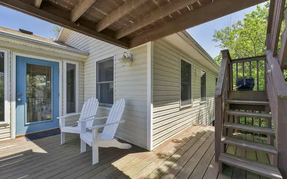 rental image 5