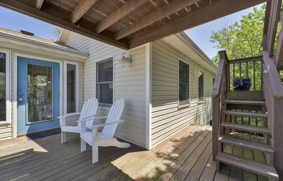 rental image 6
