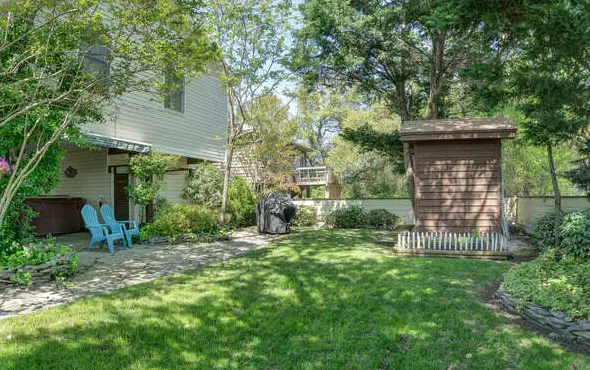 rental image 7