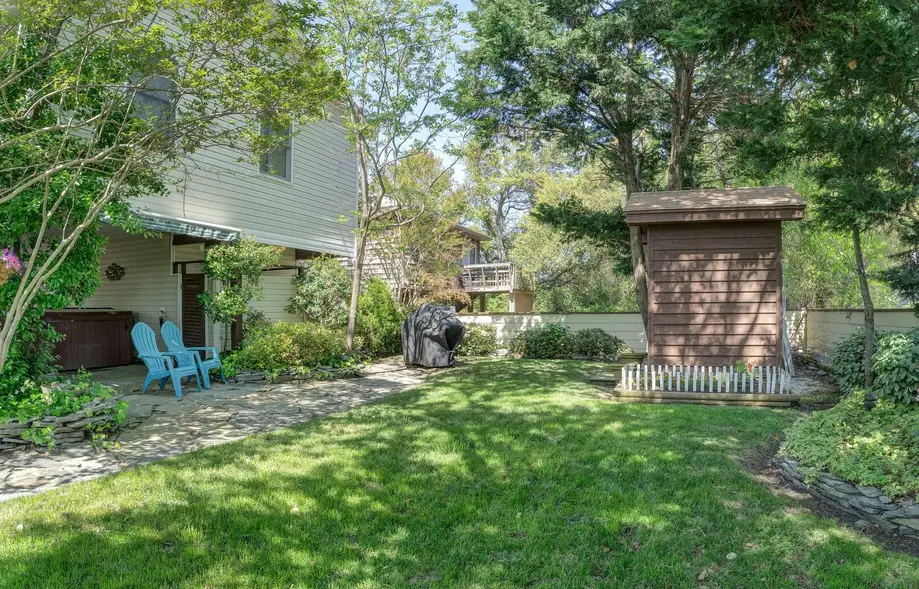rental image 8