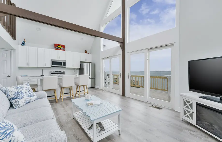 rental image 2