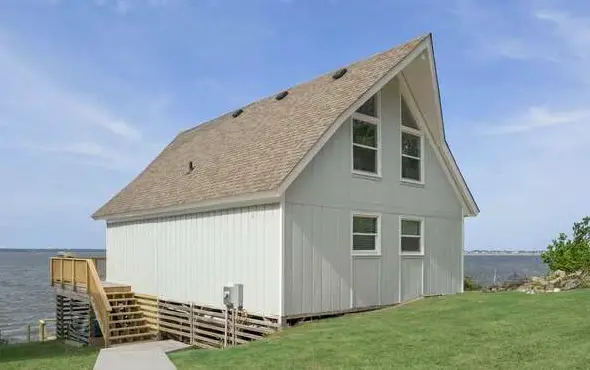rental image 3