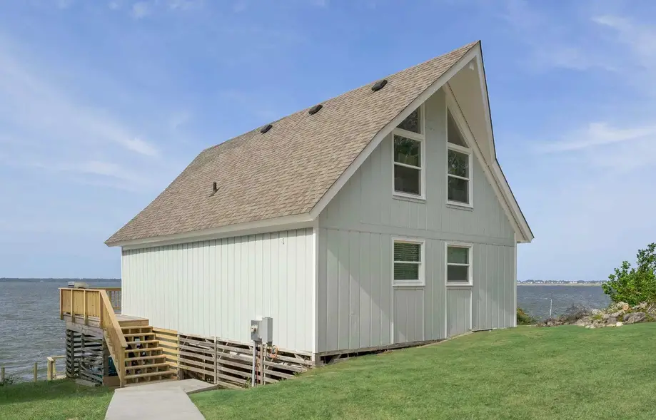 rental image 4