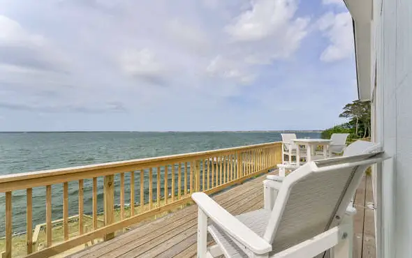 rental image 5
